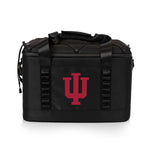 Indiana Hoosiers - Tarana Superthick Recycled Cooler - 24 can