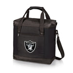 Las Vegas Raiders - Montero Cooler Tote Bag