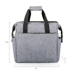 Washington Commanders - On The Go Lunch Bag Cooler