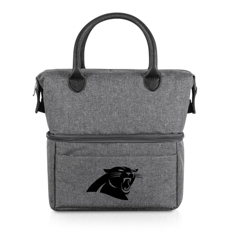Carolina Panthers - Urban Lunch Bag Cooler