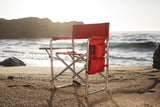 Alabama Crimson Tide - Sports Chair