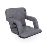 Tennessee Titans - Ventura Portable Reclining Stadium Seat