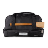 Auburn Tigers - Potluck Casserole Tote