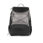 Chicago Bears - PTX Backpack Cooler