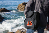 Cincinnati Bengals - Activo Cooler Tote Bag