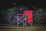 Alabama Crimson Tide - Sports Chair