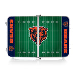 Chicago Bears - Concert Table Mini Portable Table