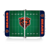 Chicago Bears - Concert Table Mini Portable Table