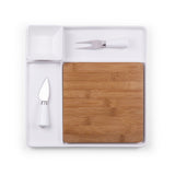 Buffalo Bills - Peninsula Cutting Board & Serving Tray