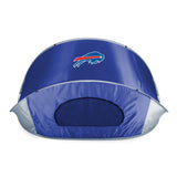 Buffalo Bills - Manta Portable Beach Tent