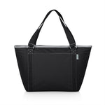 Chicago Bears - Topanga Cooler Tote Bag