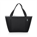 Chicago Bears - Topanga Cooler Tote Bag