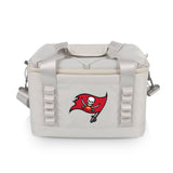 Tampa Bay Buccaneers - Tarana Superthick Cooler - 12 can