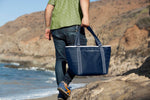 Florida Gators - Topanga Cooler Tote Bag