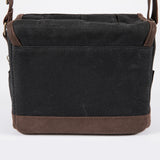 New York Giants - Beer Caddy Cooler Tote with Opener