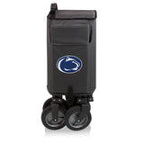 Penn State Nittany Lions - Adventure Wagon Portable Utility Wagon