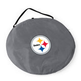 Pittsburgh Steelers - Manta Portable Beach Tent