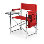 Ohio State Buckeyes - Sports Chair