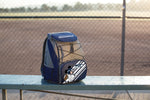 Seattle Seahawks - PTX Backpack Cooler