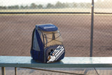 Seattle Seahawks - PTX Backpack Cooler