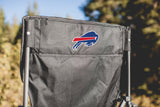 Buffalo Bills - Outlander XL Camping Chair with Cooler