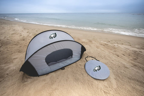 Philadelphia Eagles - Manta Portable Beach Tent