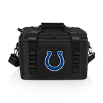 Indianapolis Colts - Tarana Superthick Cooler - 12 can