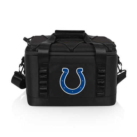 Indianapolis Colts - Tarana Superthick Cooler - 12 can