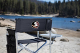 Florida State Seminoles - Sports Chair