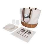 Philadelphia Eagles - Promenade Picnic Basket