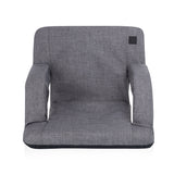 Tennessee Titans - Ventura Portable Reclining Stadium Seat