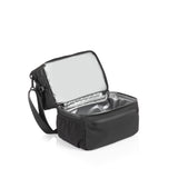 Tennessee Titans - Tarana Lunch Bag Cooler with Utensils