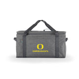 Oregon Ducks - 64 Can Collapsible Cooler