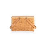 Minnesota Vikings - Poppy Personal Picnic Basket