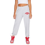 Kansas Jayhawks Established Sweatpants