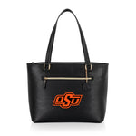 Oklahoma State Cowboys - Uptown Cooler Tote Bag