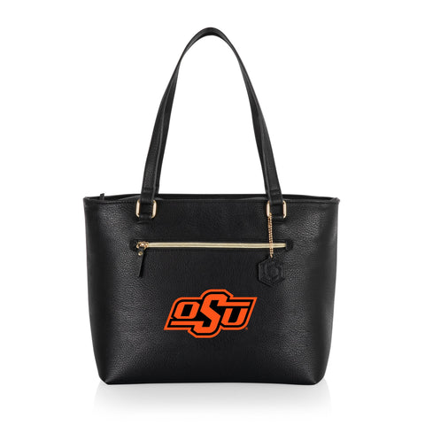 Oklahoma State Cowboys - Uptown Cooler Tote Bag