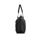 Alabama Crimson Tide - Tarana Recycled Cooler Tote Bag