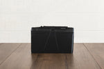 Las Vegas Raiders - Blanket Tote Outdoor Picnic Blanket