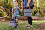 Philadelphia Eagles - On The Go Lunch Bag Cooler