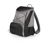 Tennessee Titans - PTX Backpack Cooler
