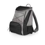 Washington Commanders - PTX Backpack Cooler