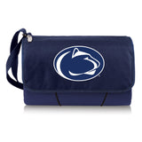 Penn State Nittany Lions - Blanket Tote Outdoor Picnic Blanket