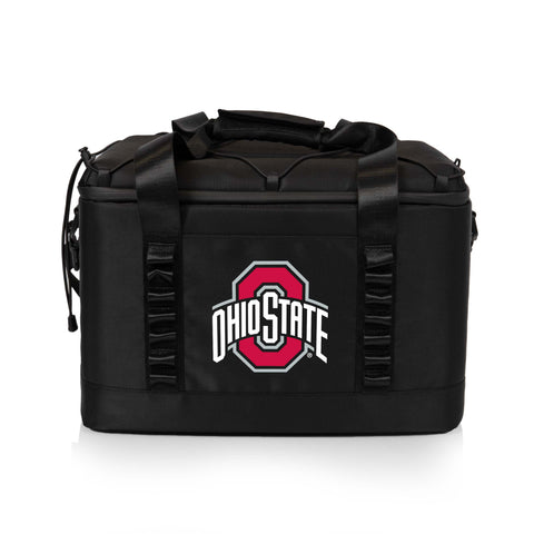 Ohio State Buckeyes - Tarana Superthick Recycled Cooler - 24 can