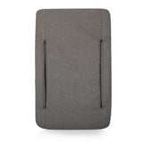 Cleveland Browns - Ventura Portable Reclining Stadium Seat