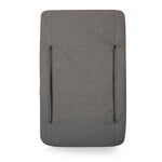 Minnesota Vikings - Ventura Portable Reclining Stadium Seat