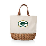 Green Bay Packers - Promenade Picnic Basket