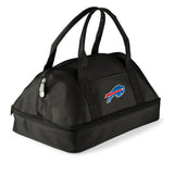 Buffalo Bills - Potluck Casserole Tote