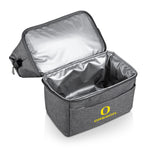 Oregon Ducks - Urban Lunch Bag Cooler