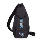 Tennessee Titans - Strider Cooler Sling Bag